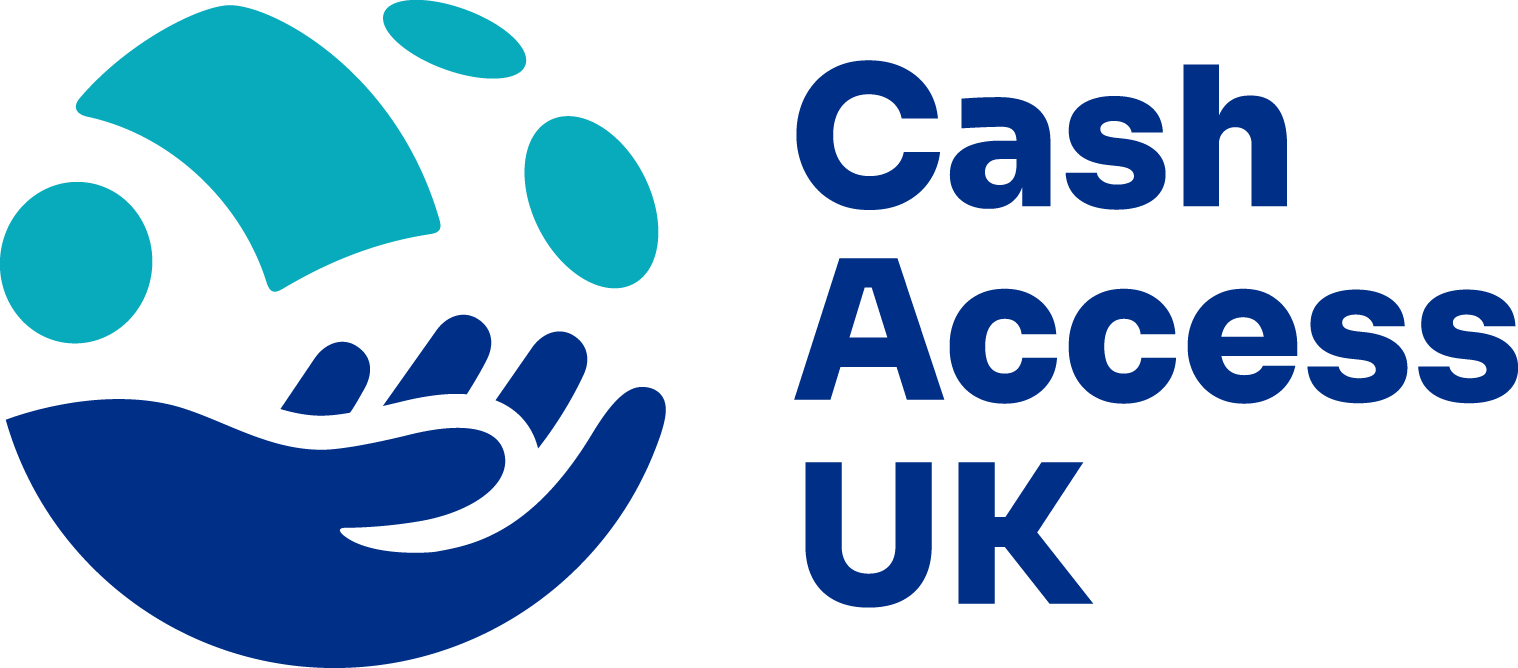 cash-access-uk-what-we-do