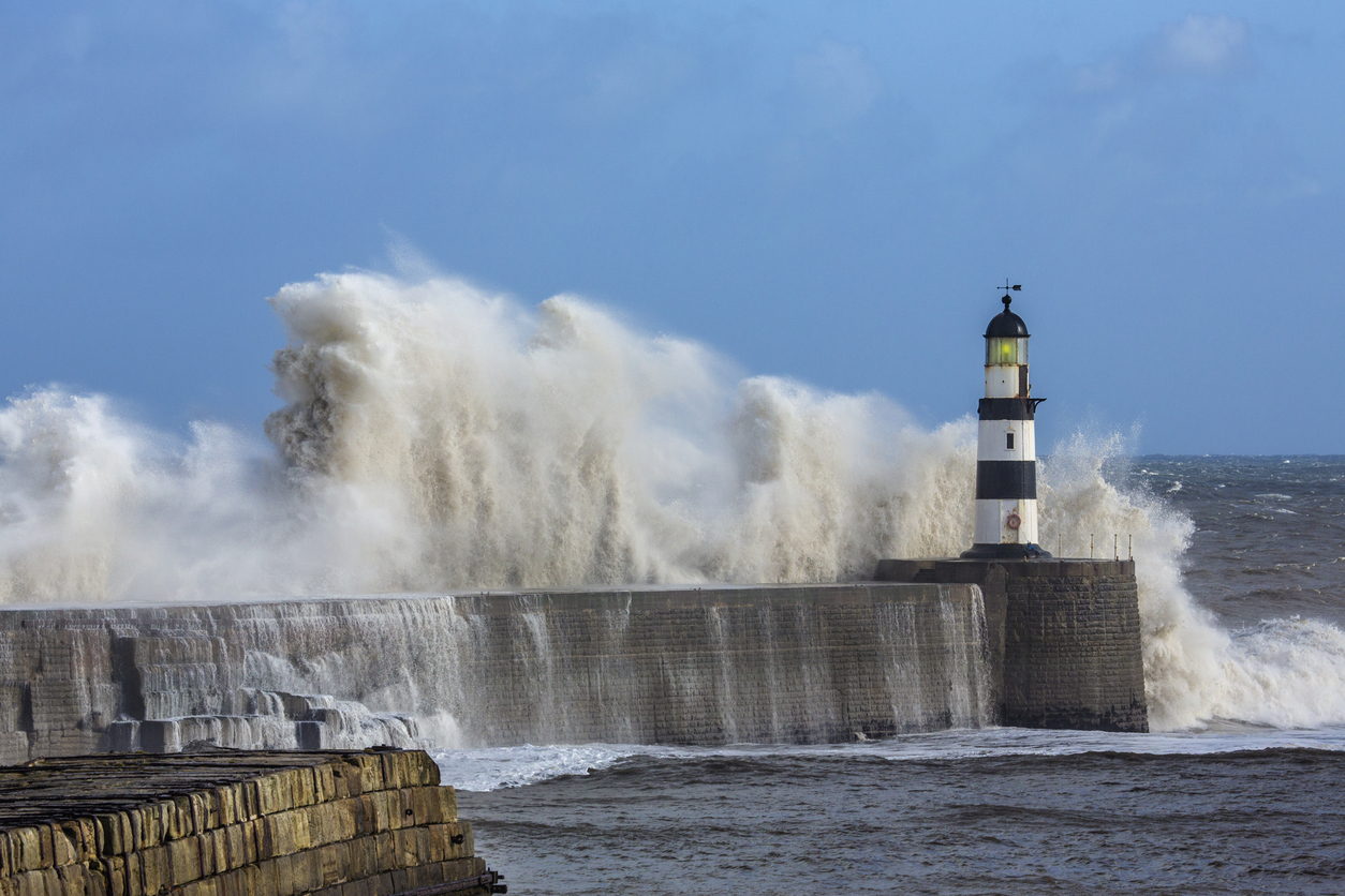 Cash Access UK - Seaham Banking Hub location confirmed