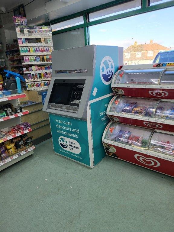 image of Costcutter Marlborough1